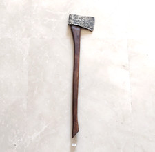 19c Vintage Original Old