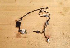 Carte USB + Firewire / LENOVO