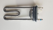 MACHINE A LAVER CANDY