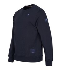 Sweat Bwt Alpine F1 Team K-way