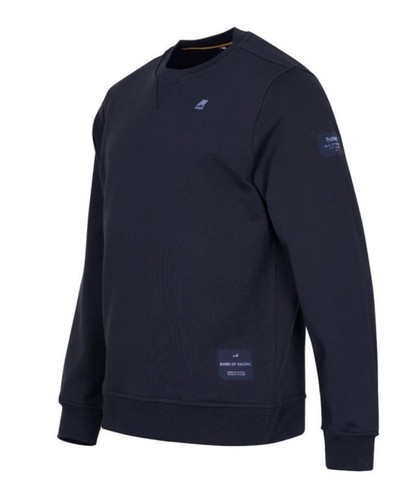 Sweat bwt alpine - sweat, team