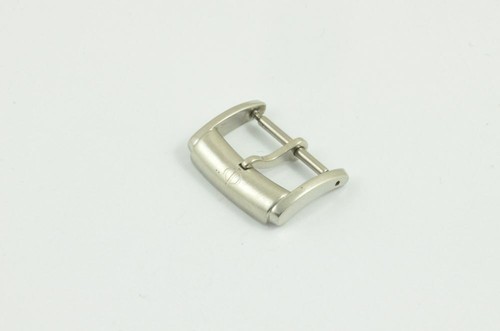 Baume mercier fermeture - mercier,