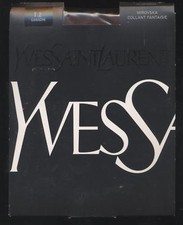 NEUF YVES SAINT LAURENT