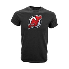 NHL New Jersey Devils Children