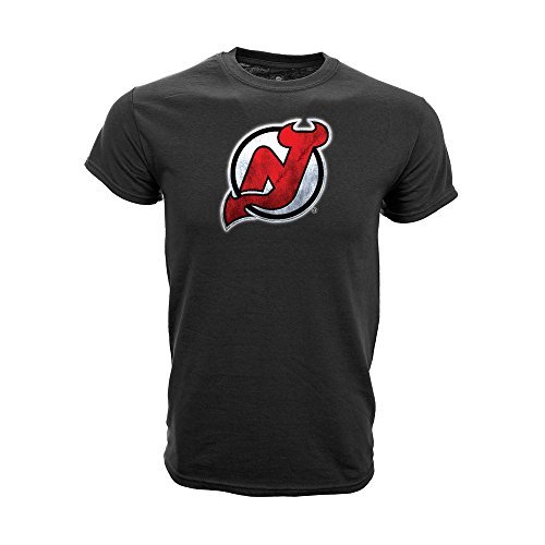 Nhl new jersey devils - jersey,