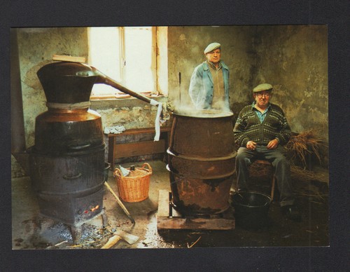 Breurey les faverney - breurey-les-faverney, (70)