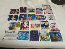 IMAGE AUTOCOLLANT STICKER