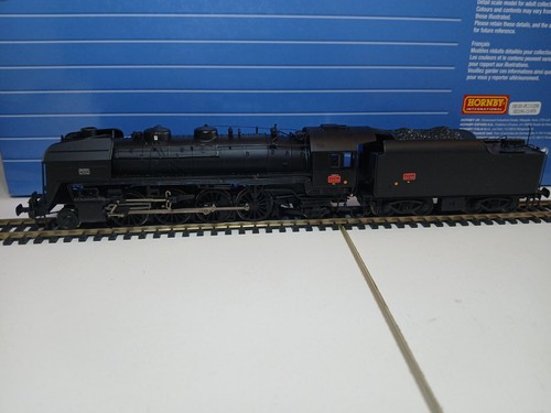 Collection jouef rare - collection, rare/