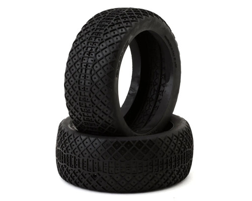 Grp tires prime buggy - grp, 1/8