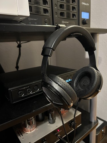 Focal utopia high end - focal,