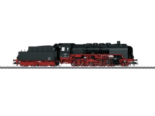 Marklin 37816 drg class - drg,