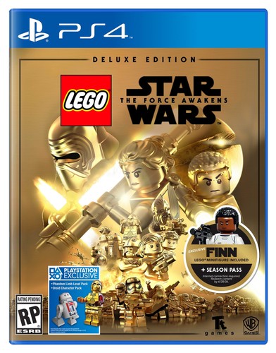Lego star wars - star, wars: