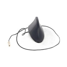 Antenne RENAULT MEGANE 4 PHASE