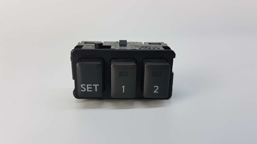25491eh100 module electronique - 25491eh100,