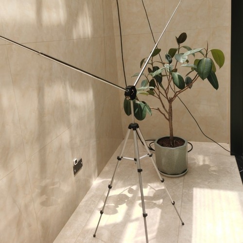 Base antenne v200 positive v - base,