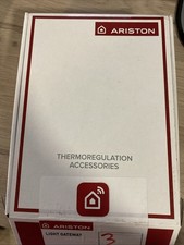 Passerelle WIFI Ariston NET