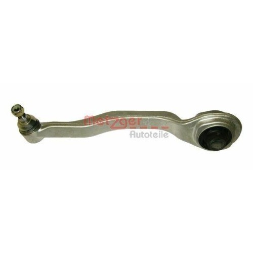 Bras liaison suspension - 1x,