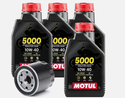 Entretien huile motul - huile,
