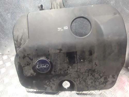 Ford galaxy iii couvercle - galaxy,