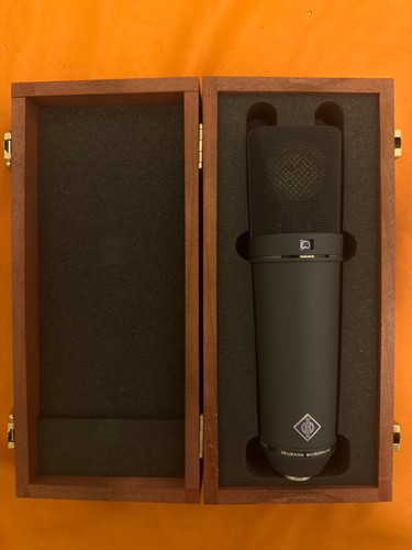 Neumann ai wired - neumann,