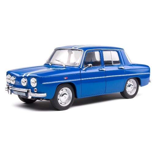 Renault gordini 1300 1967 - renault,