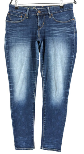 Jeans skinny femme - femme, curve