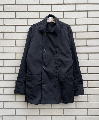 Trench coat homme - trench-coat,