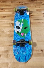 Complete Pre Owned RIPNDIP
