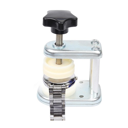 Outil presse pour - presse, montres