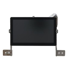 Ecran gps nissan pathfinder - ecran, 2