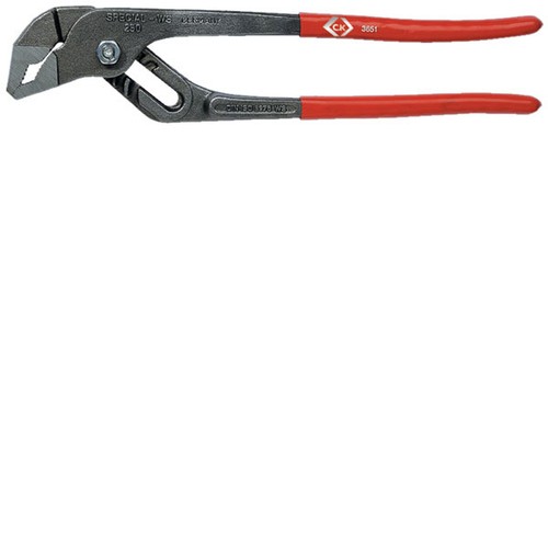Pince eau tools t3651 - À,
