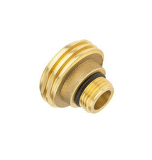 Adaptateur GPL pour la