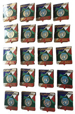 INSIGNE MILITAIRE OPEX TRAIN