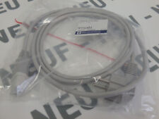 TFTXCA51 - TELEMECANIQUE -  TFTXCA51   /   Cordon d'alimentation européen    NEW