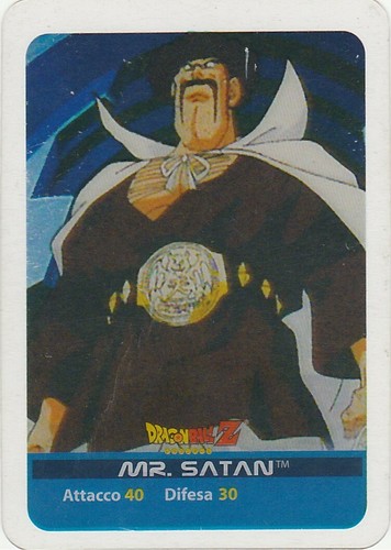 Lamincards dragon ball - lamincards,