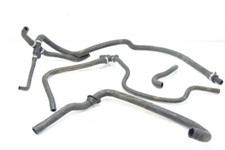 DURITE RADIATEUR - PIAGGIO