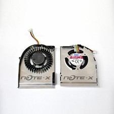 CPU FAN FOR LENOVO THINKPAD