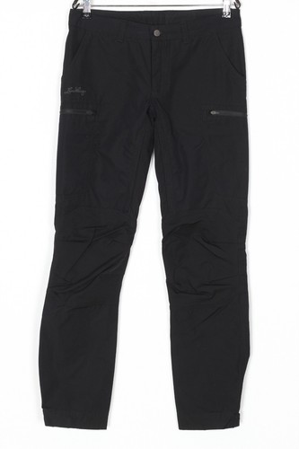 Pantalon lundhags avhu - pantalon, femme