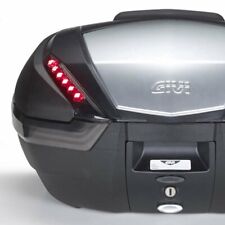 GIVI E135 Kit De Feux Stop À LED Pour Top Case V47N V47NT V47NN V47NNT V47NNTFL