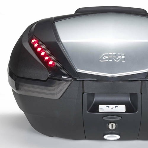 Givi e135 kit feux stop - e135,