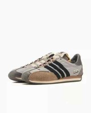 Adidas Originals Men's Country