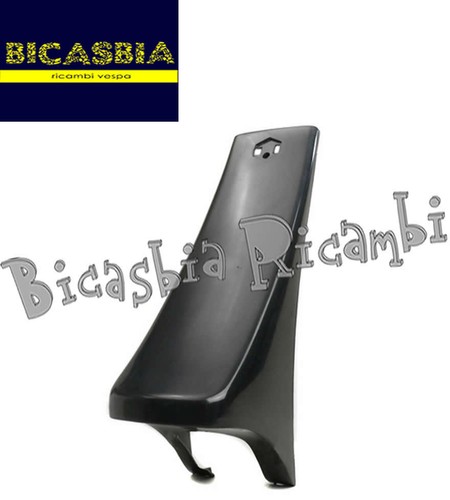 0006 coque de direction - 0006,