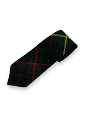 Homme Écossais Chasse Stewart