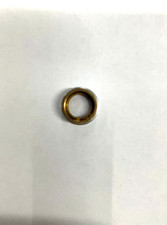 TICA Remplacement Original