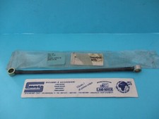 Tuyau De Carburant De Pompe À