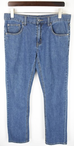 Cheap monday autobahn jeans - monday,