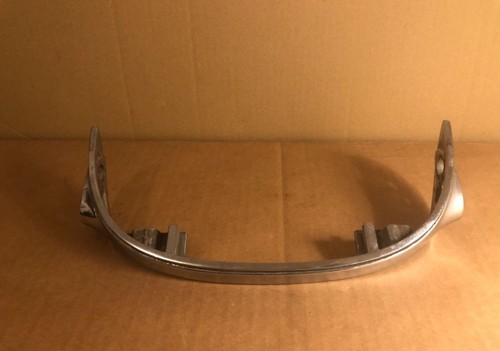 Harley rod support - harley,