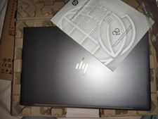 HP ZBook Power G10 Core