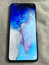 Samsung Galaxy A70 SM-A705W
