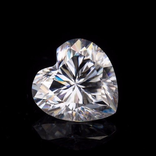 Gemme testeur diamants - de,